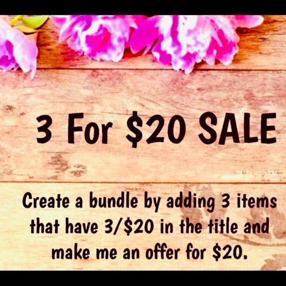 🌻3/$20 🆕 ELF Cosmetics Selfie Ready Foundation Blurring Brush, Makeup Brush - Picture 6 of 7